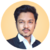 Aniruddhsinh R.