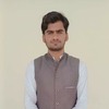 Asim R.