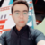 Waqas A.