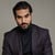 Shayan K.