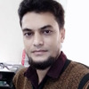 Sohag Ali B.