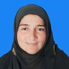 Tanveer B.