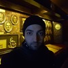 Tolga A.
