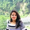 Shruti V.