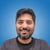 Puneet C.