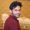 Ahmad R.