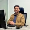 Ahmad R.