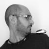 Gianluca M.