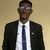 Asare C.