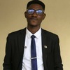 Asare C.
