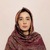 Mahnoor R.