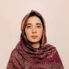 Mahnoor R.