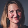 Susanna R.