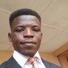 Akingbade A.