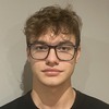 Adam P.