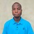 Ajibade K.