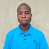 Ajibade K.