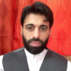 Syed Aaqib Q.