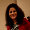 Kavita S.