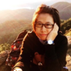 Nang A.