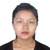 Sikha S.