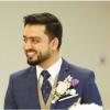 Khalid L.