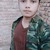 Aqsa H.
