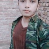 Aqsa H.