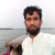 SAJJAD H.
