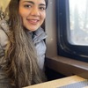 Jazmin R.