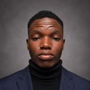 Busuyi  F.