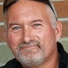 Randy S.