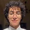 Akram E.