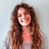 Ludovica C.