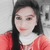 Heera M.