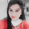 Heera M.