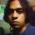 Mahbub R.