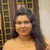 Asmitha S.