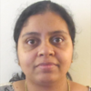 Sneha A.