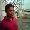 Tanvir R.