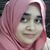 Hina M.