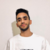 Mohamed B.