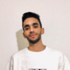 Mohamed B.