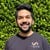 Rahul J.