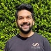 Rahul J.