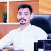 Kamal D.