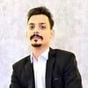 Kamal D.