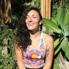 Makaela B.