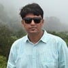 Maulik P.
