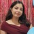 Swati K.